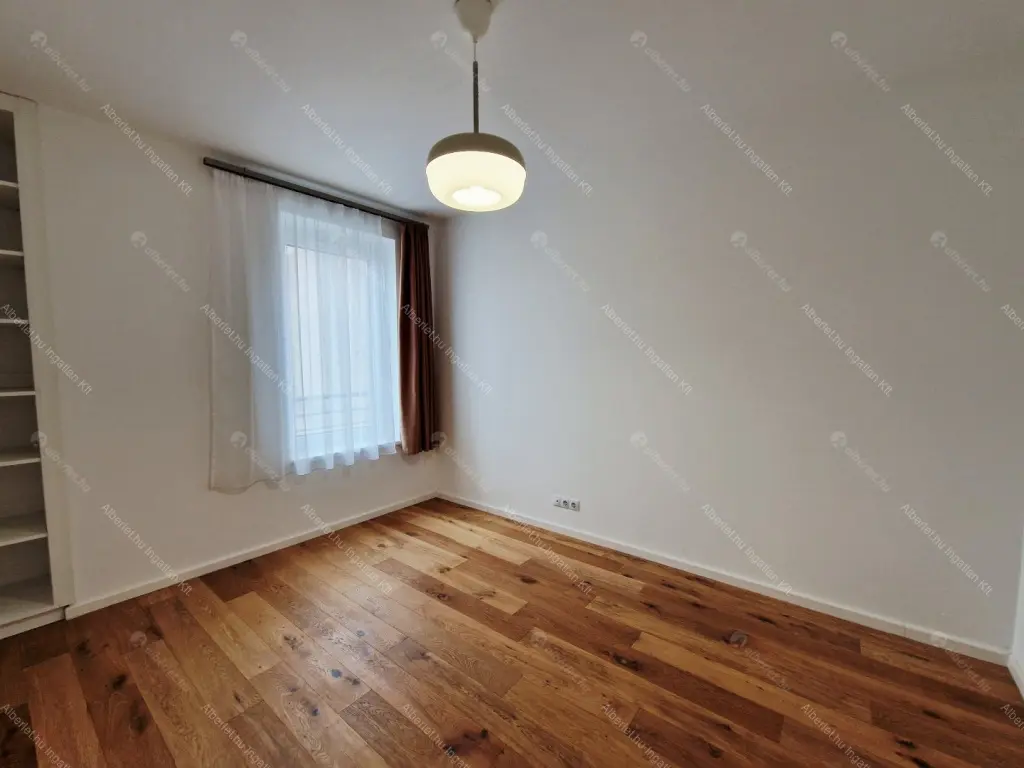 Kiadó albérlet 1018000 Ft/hó áron: Budapest, I. kerület  Márvány utca. Mérete: 115 nm, 4 szobás | Alberlet.hu - 6700441