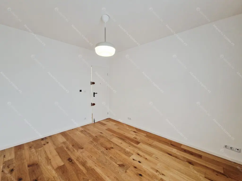 Kiadó albérlet 1018000 Ft/hó áron: Budapest, I. kerület  Márvány utca. Mérete: 115 nm, 4 szobás | Alberlet.hu - 6700442