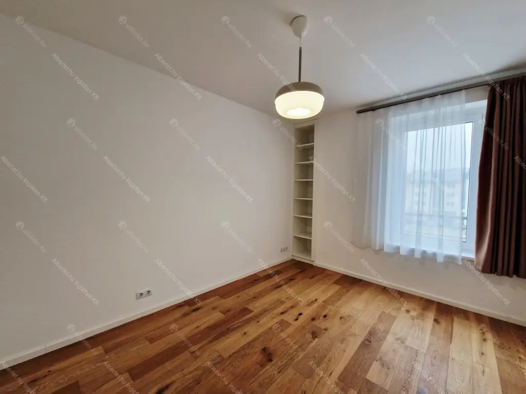 Kiadó albérlet 1018000 Ft/hó áron: Budapest, I. kerület  Márvány utca. Mérete: 115 nm, 4 szobás | Alberlet.hu - 6700443