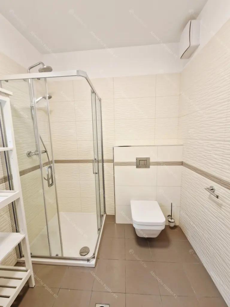 Kiadó albérlet 1018000 Ft/hó áron: Budapest, I. kerület  Márvány utca. Mérete: 115 nm, 4 szobás | Alberlet.hu - 6700446