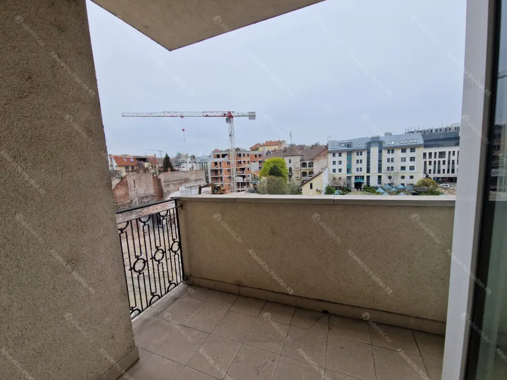 Kiadó albérlet 1018000 Ft/hó áron: Budapest, I. kerület  Márvány utca. Mérete: 115 nm, 4 szobás | Alberlet.hu - 6700448