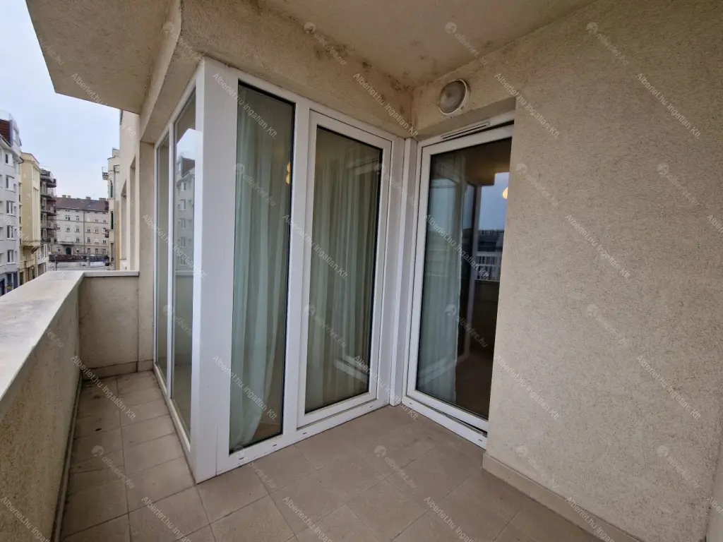 Kiadó albérlet 1018000 Ft/hó áron: Budapest, I. kerület  Márvány utca. Mérete: 115 nm, 4 szobás | Alberlet.hu - 6700449