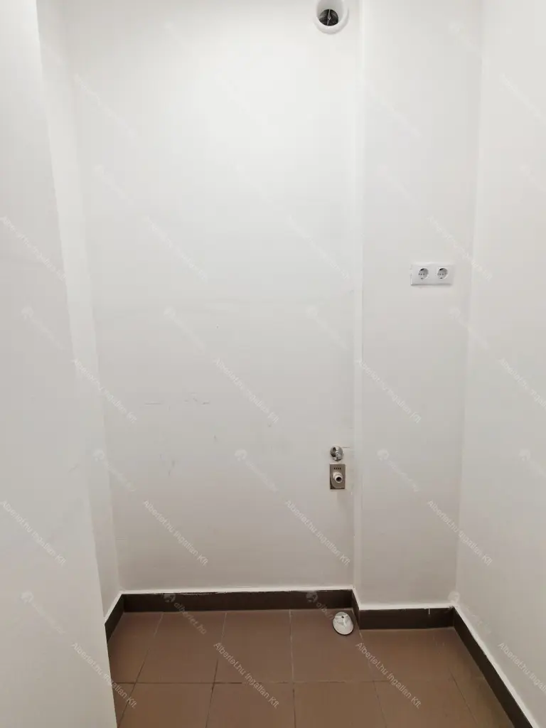 Kiadó albérlet 1018000 Ft/hó áron: Budapest, I. kerület  Márvány utca. Mérete: 115 nm, 4 szobás | Alberlet.hu - 6700451