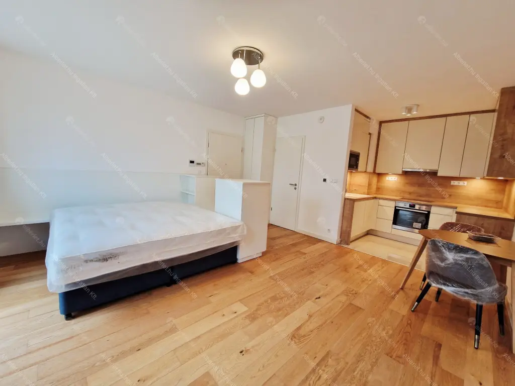 Kiadó albérlet 250000 Ft/hó áron: Budapest, I. kerület  Márvány utca. Mérete: 30 nm, 1 szobás | Alberlet.hu - 6700344