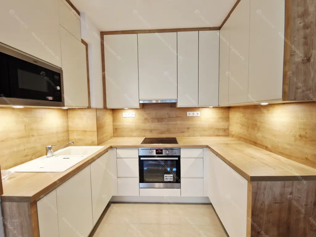 Kiadó albérlet 250000 Ft/hó áron: Budapest, I. kerület  Márvány utca. Mérete: 30 nm, 1 szobás | Alberlet.hu - 6700350