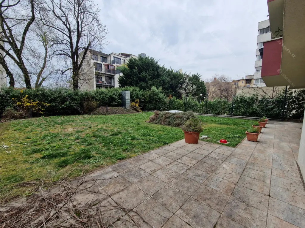 Kiadó albérlet 250000 Ft/hó áron: Budapest, I. kerület  Márvány utca. Mérete: 30 nm, 1 szobás | Alberlet.hu - 6700360