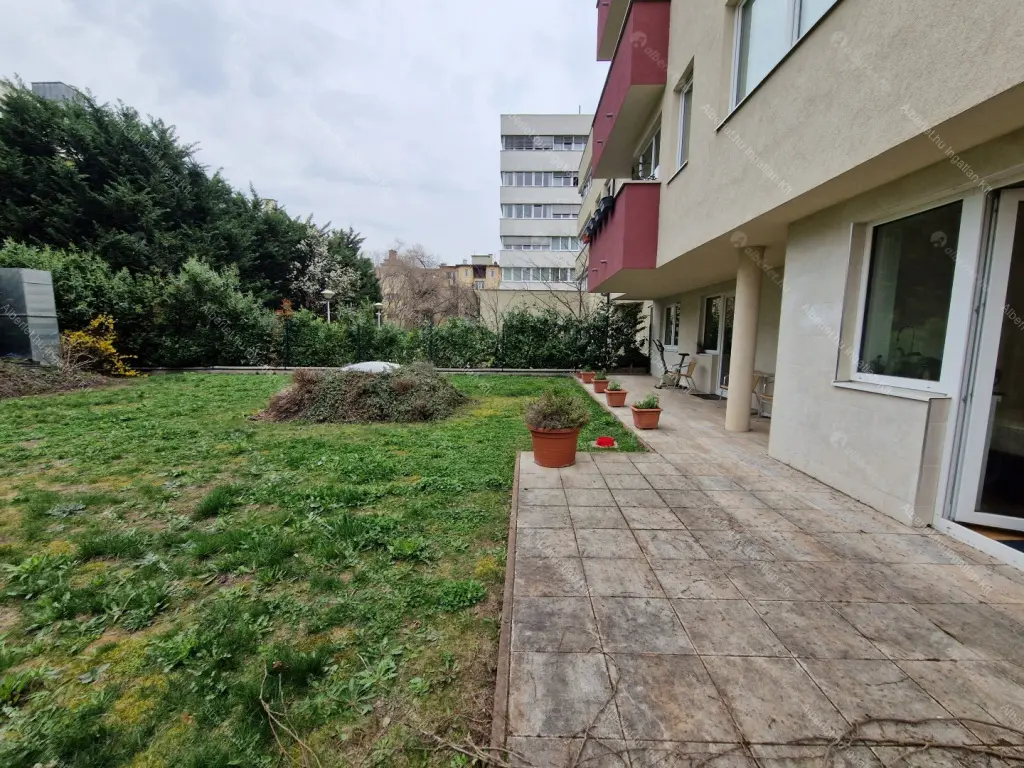 Kiadó albérlet 250000 Ft/hó áron: Budapest, I. kerület  Márvány utca. Mérete: 30 nm, 1 szobás | Alberlet.hu - 6700361