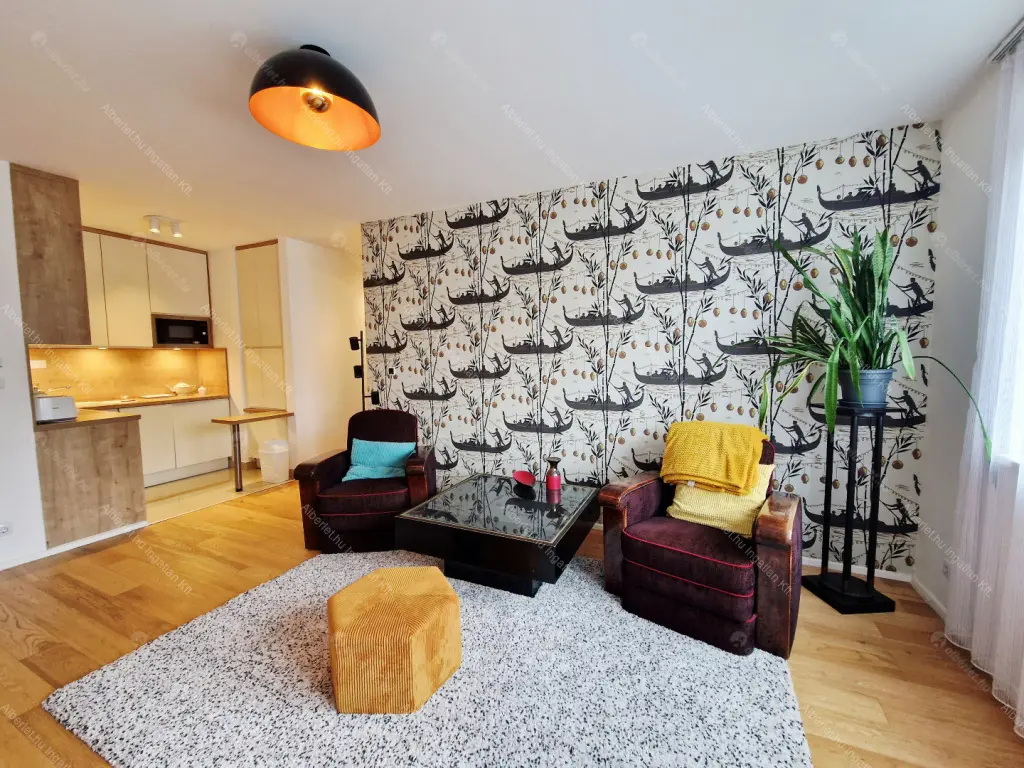 Kiadó albérlet 300000 Ft/hó áron: Budapest, I. kerület  Márvány utca. Mérete: 41 nm, 2 szobás | Alberlet.hu - 6698805