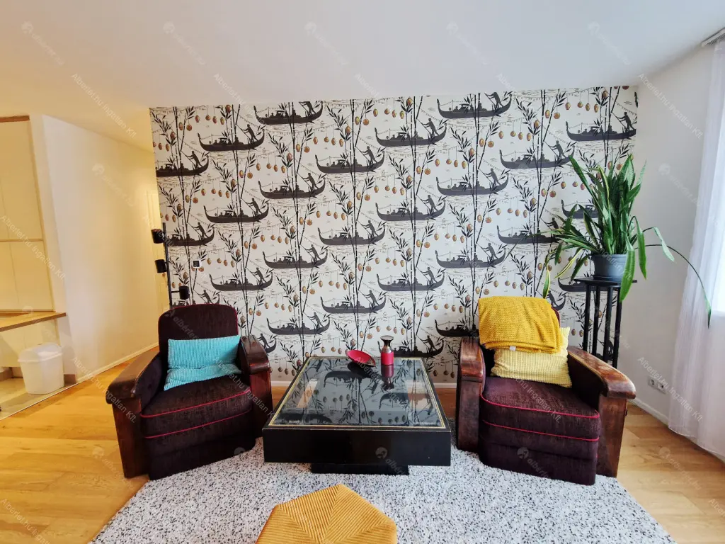 Kiadó albérlet 300000 Ft/hó áron: Budapest, I. kerület  Márvány utca. Mérete: 41 nm, 2 szobás | Alberlet.hu - 6698807