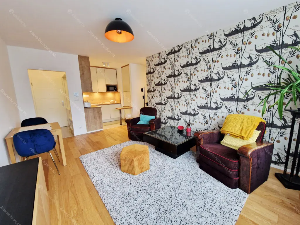 Kiadó albérlet 300000 Ft/hó áron: Budapest, I. kerület  Márvány utca. Mérete: 41 nm, 2 szobás | Alberlet.hu - 6698808