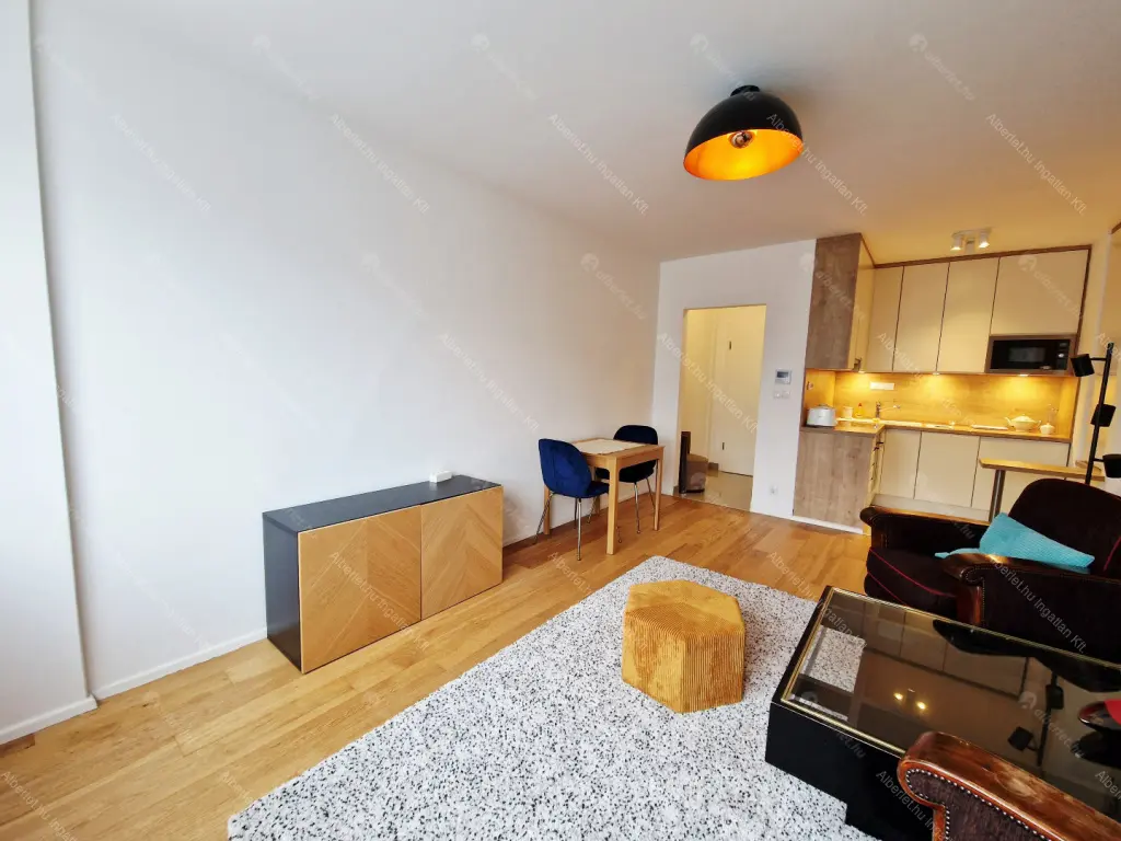 Kiadó albérlet 300000 Ft/hó áron: Budapest, I. kerület  Márvány utca. Mérete: 41 nm, 2 szobás | Alberlet.hu - 6698809