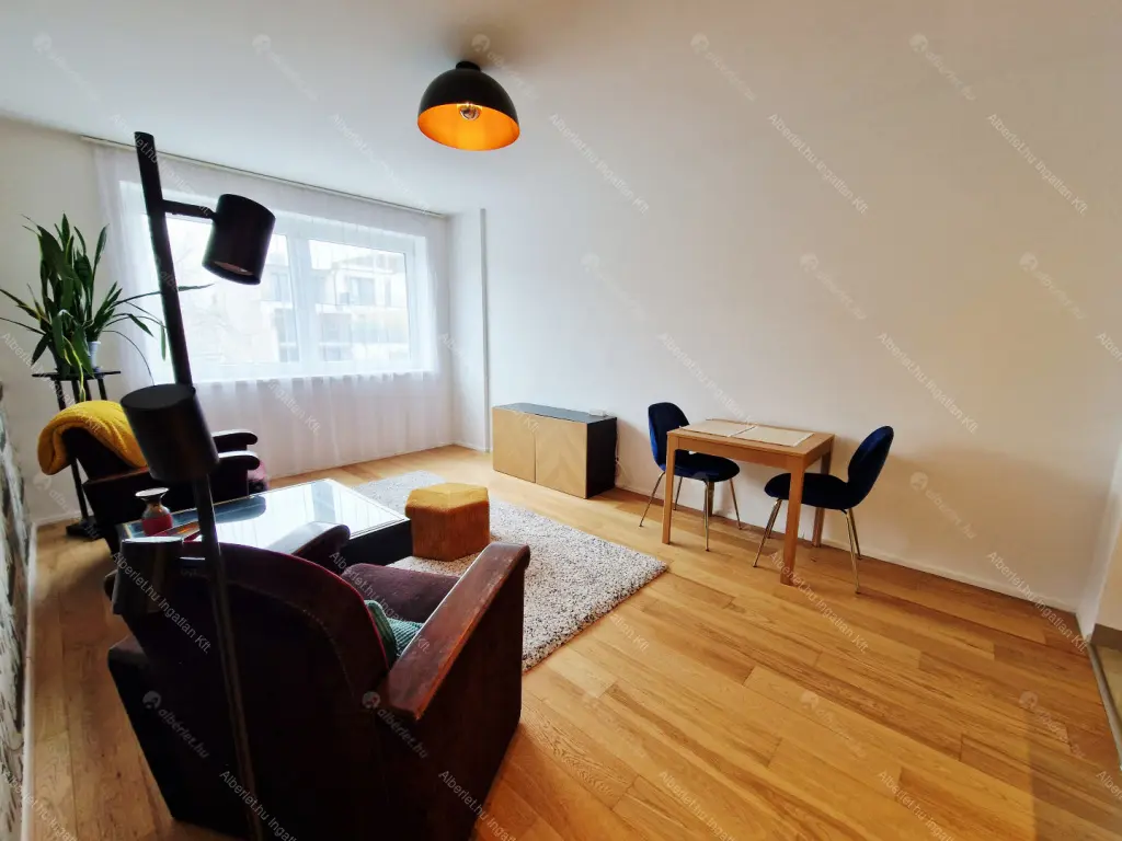 Kiadó albérlet 300000 Ft/hó áron: Budapest, I. kerület  Márvány utca. Mérete: 41 nm, 2 szobás | Alberlet.hu - 6698810