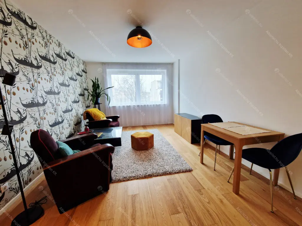 Kiadó albérlet 300000 Ft/hó áron: Budapest, I. kerület  Márvány utca. Mérete: 41 nm, 2 szobás | Alberlet.hu - 6698811