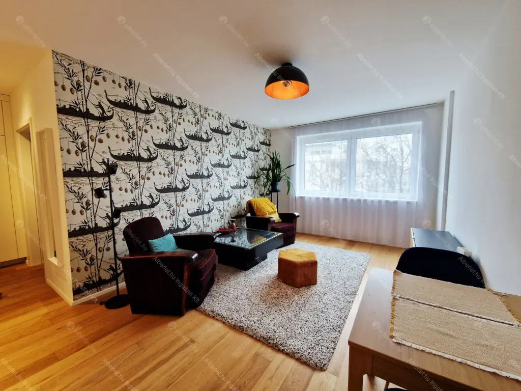 Kiadó albérlet 300000 Ft/hó áron: Budapest, I. kerület  Márvány utca. Mérete: 41 nm, 2 szobás | Alberlet.hu - 6698812