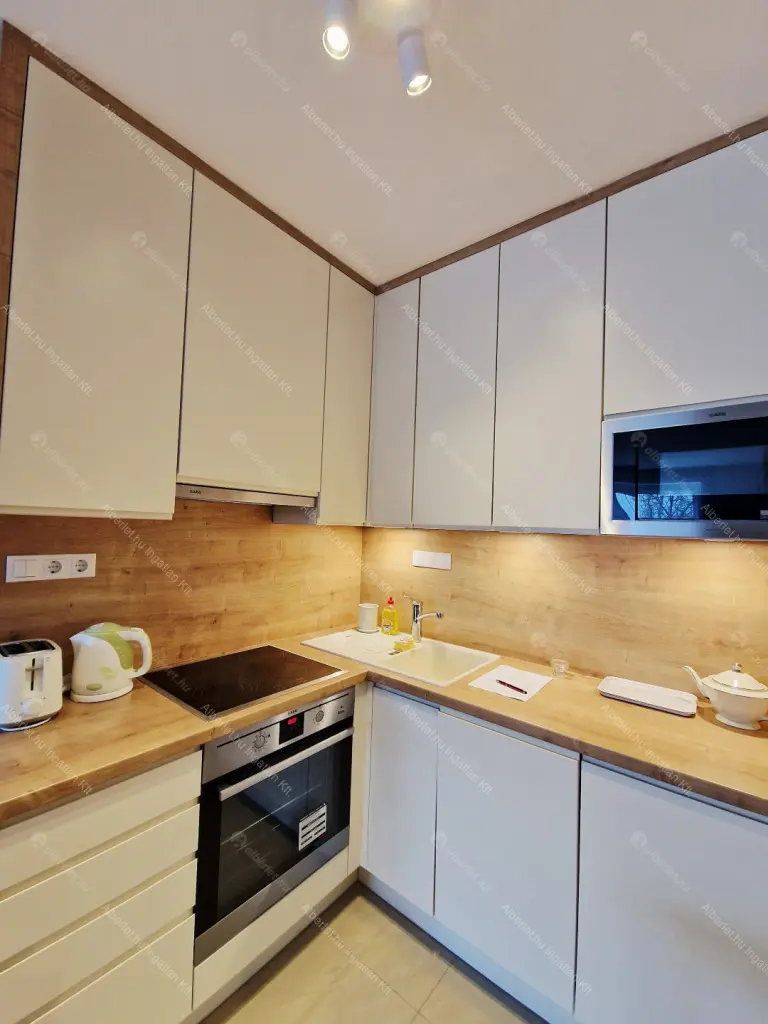 Kiadó albérlet 300000 Ft/hó áron: Budapest, I. kerület  Márvány utca. Mérete: 41 nm, 2 szobás | Alberlet.hu - 6698815