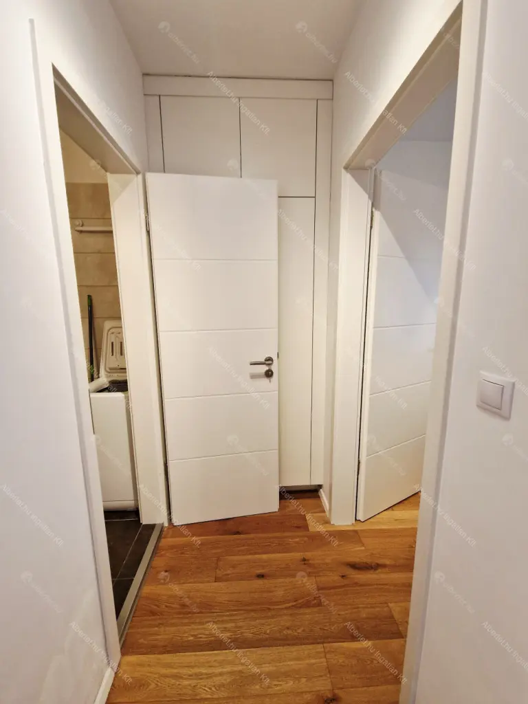 Kiadó albérlet 300000 Ft/hó áron: Budapest, I. kerület  Márvány utca. Mérete: 41 nm, 2 szobás | Alberlet.hu - 6698817