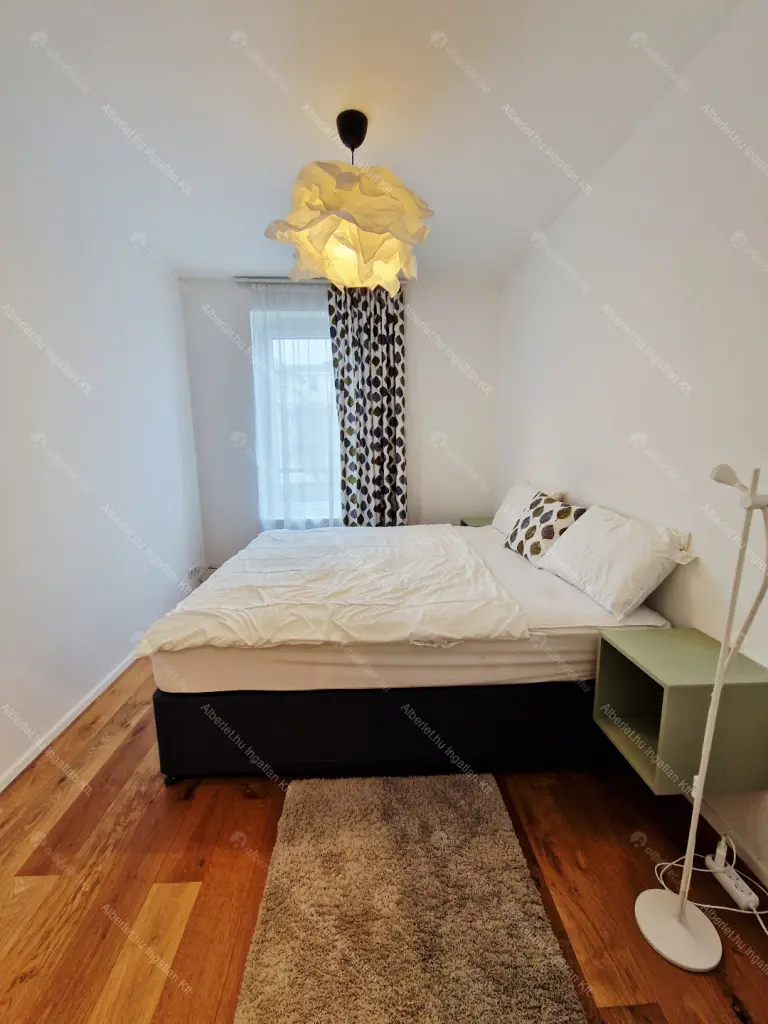 Kiadó albérlet 300000 Ft/hó áron: Budapest, I. kerület  Márvány utca. Mérete: 41 nm, 2 szobás | Alberlet.hu - 6698818