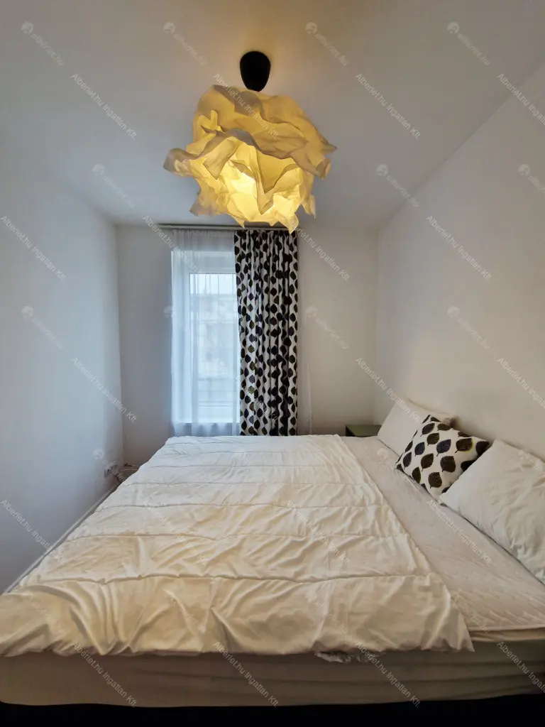 Kiadó albérlet 300000 Ft/hó áron: Budapest, I. kerület  Márvány utca. Mérete: 41 nm, 2 szobás | Alberlet.hu - 6698820