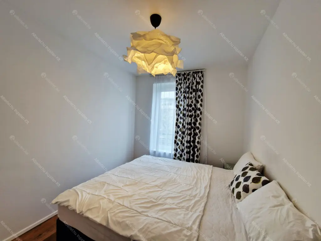 Kiadó albérlet 300000 Ft/hó áron: Budapest, I. kerület  Márvány utca. Mérete: 41 nm, 2 szobás | Alberlet.hu - 6698821