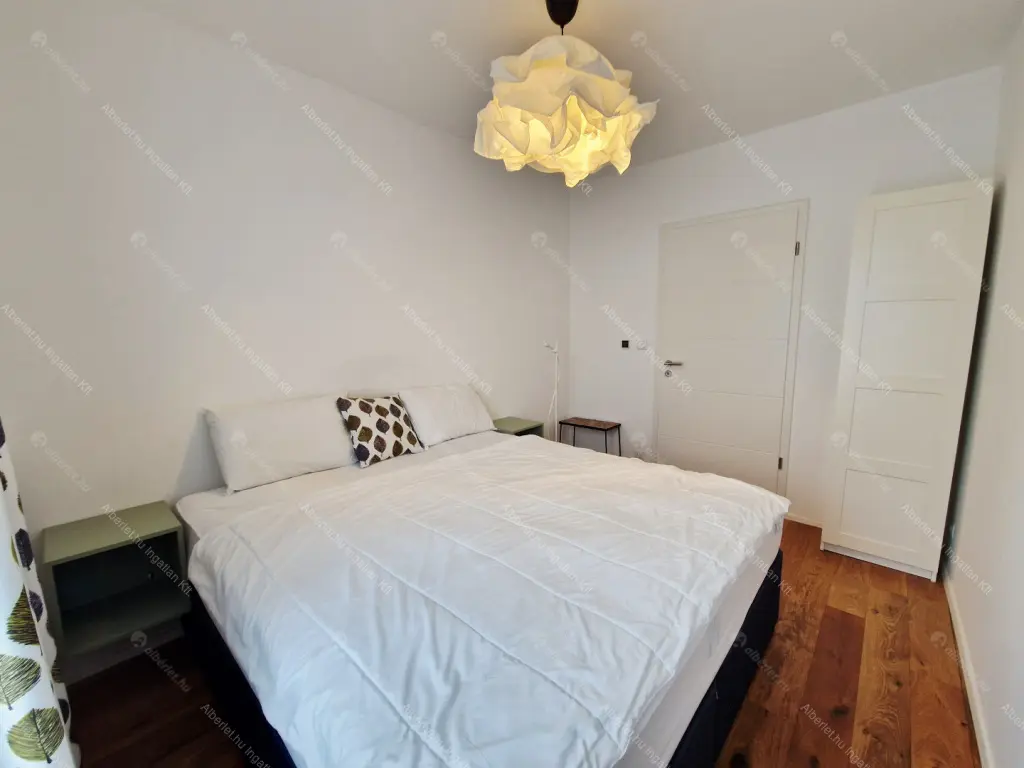 Kiadó albérlet 300000 Ft/hó áron: Budapest, I. kerület  Márvány utca. Mérete: 41 nm, 2 szobás | Alberlet.hu - 6698823