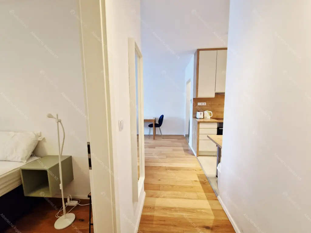 Kiadó albérlet 300000 Ft/hó áron: Budapest, I. kerület  Márvány utca. Mérete: 41 nm, 2 szobás | Alberlet.hu - 6698825