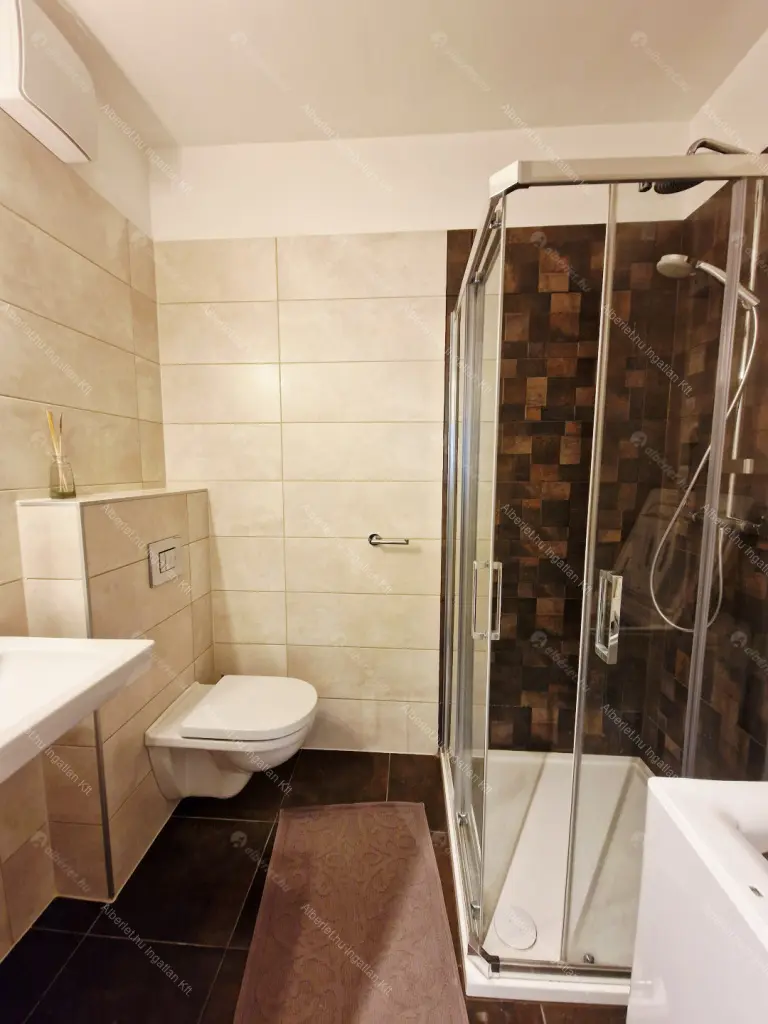 Kiadó albérlet 300000 Ft/hó áron: Budapest, I. kerület  Márvány utca. Mérete: 41 nm, 2 szobás | Alberlet.hu - 6698827