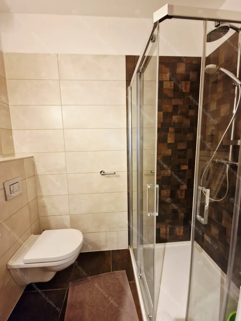 Kiadó albérlet 300000 Ft/hó áron: Budapest, I. kerület  Márvány utca. Mérete: 41 nm, 2 szobás | Alberlet.hu - 6698828