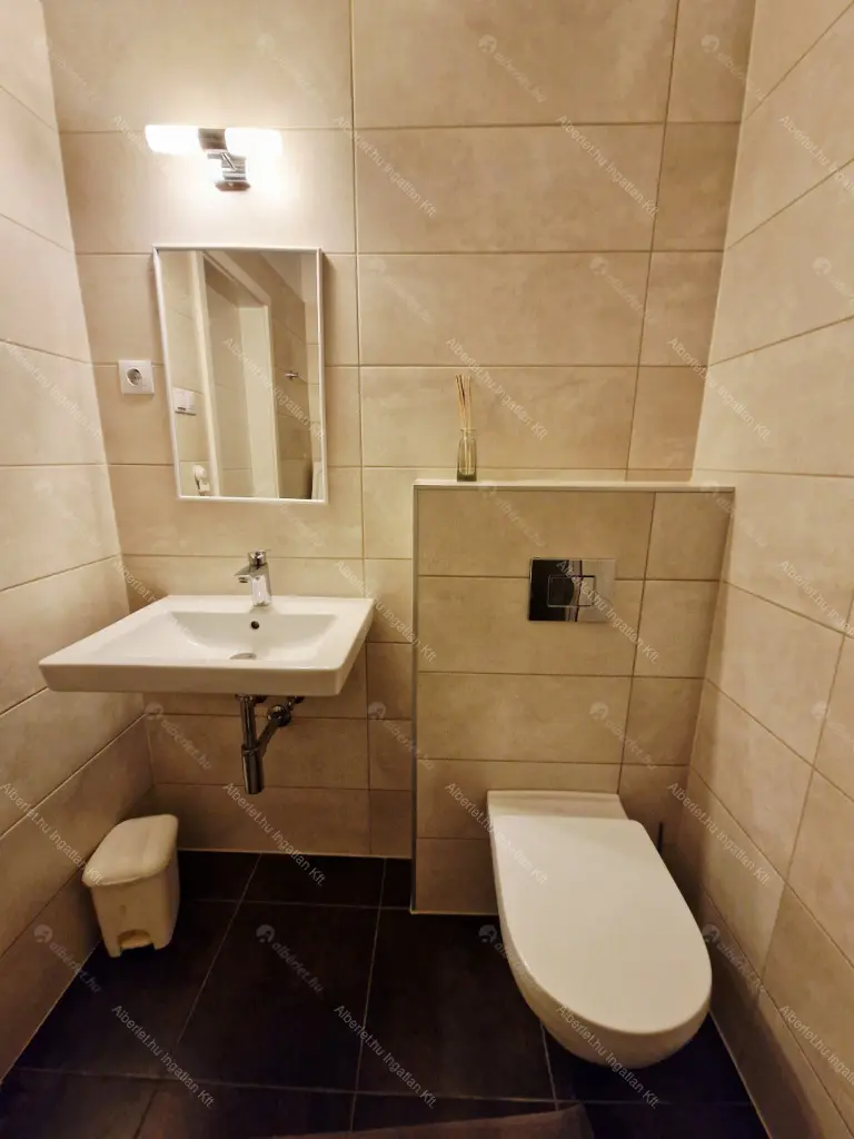 Kiadó albérlet 300000 Ft/hó áron: Budapest, I. kerület  Márvány utca. Mérete: 41 nm, 2 szobás | Alberlet.hu - 6698829