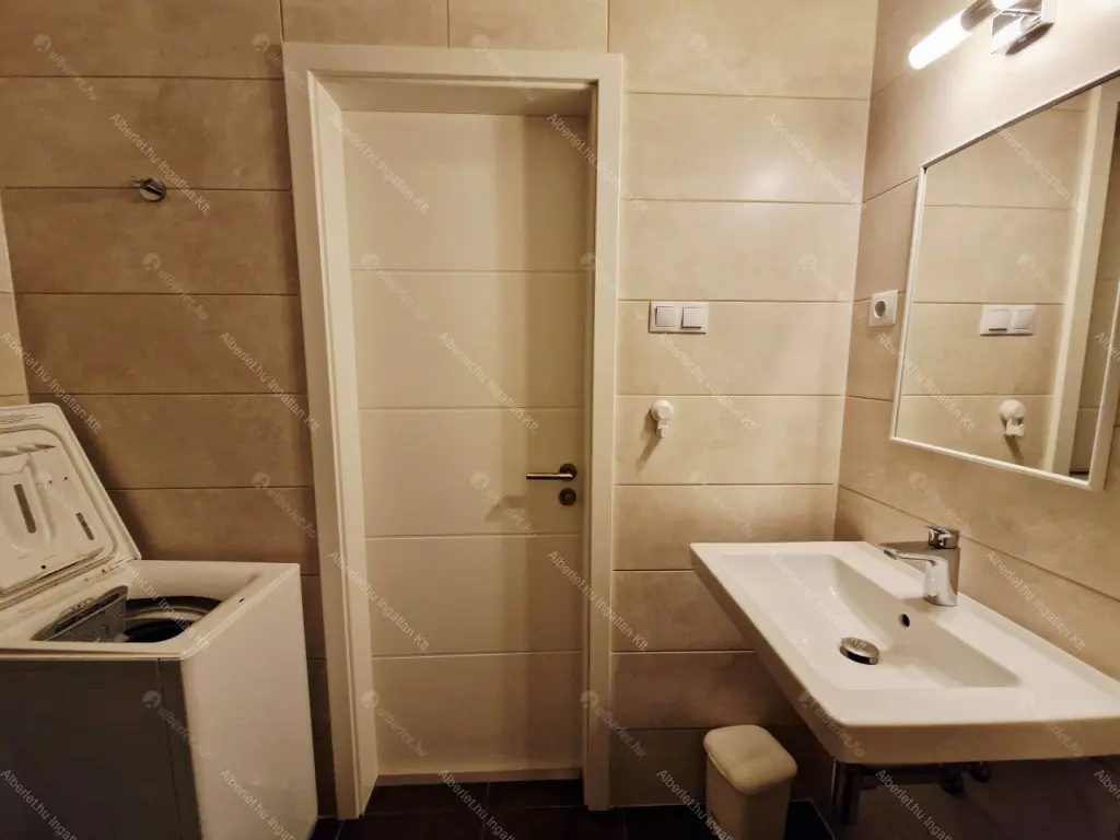 Kiadó albérlet 300000 Ft/hó áron: Budapest, I. kerület  Márvány utca. Mérete: 41 nm, 2 szobás | Alberlet.hu - 6698830