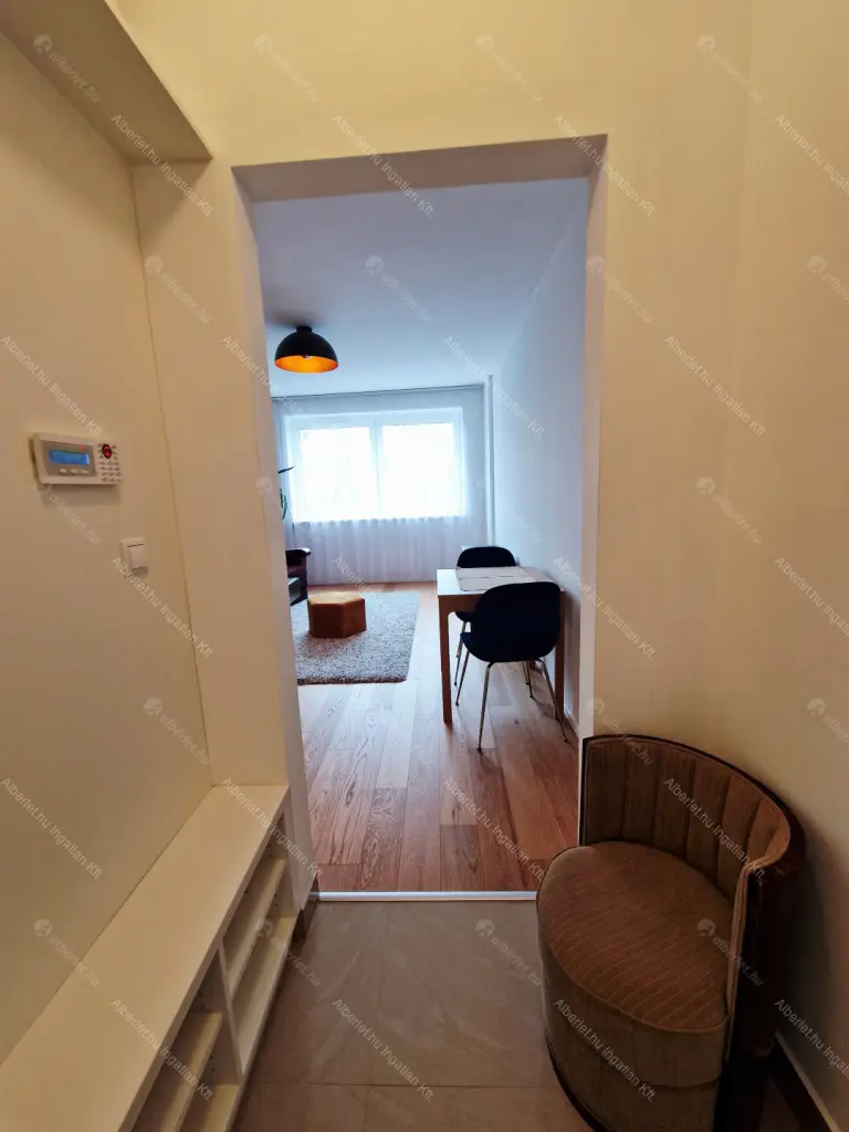 Kiadó albérlet 300000 Ft/hó áron: Budapest, I. kerület  Márvány utca. Mérete: 41 nm, 2 szobás | Alberlet.hu - 6698831