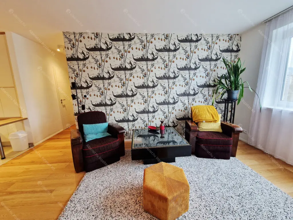 Kiadó albérlet 300000 Ft/hó áron: Budapest, I. kerület  Márvány utca. Mérete: 41 nm, 2 szobás | Alberlet.hu - 6698785