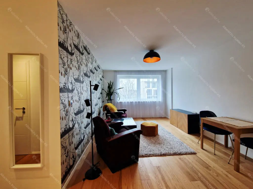 Kiadó albérlet 300000 Ft/hó áron: Budapest, I. kerület  Márvány utca. Mérete: 41 nm, 2 szobás | Alberlet.hu - 6698789