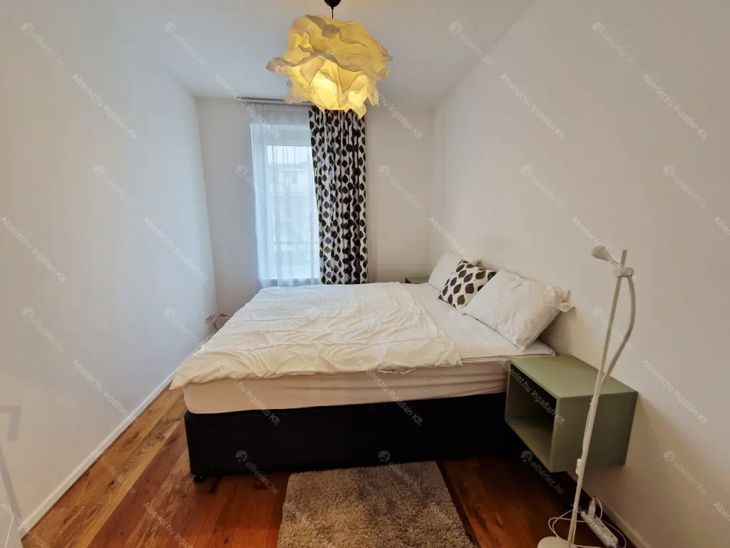 Kiadó albérlet 300000 Ft/hó áron: Budapest, I. kerület  Márvány utca. Mérete: 41 nm, 2 szobás | Alberlet.hu - 6698795