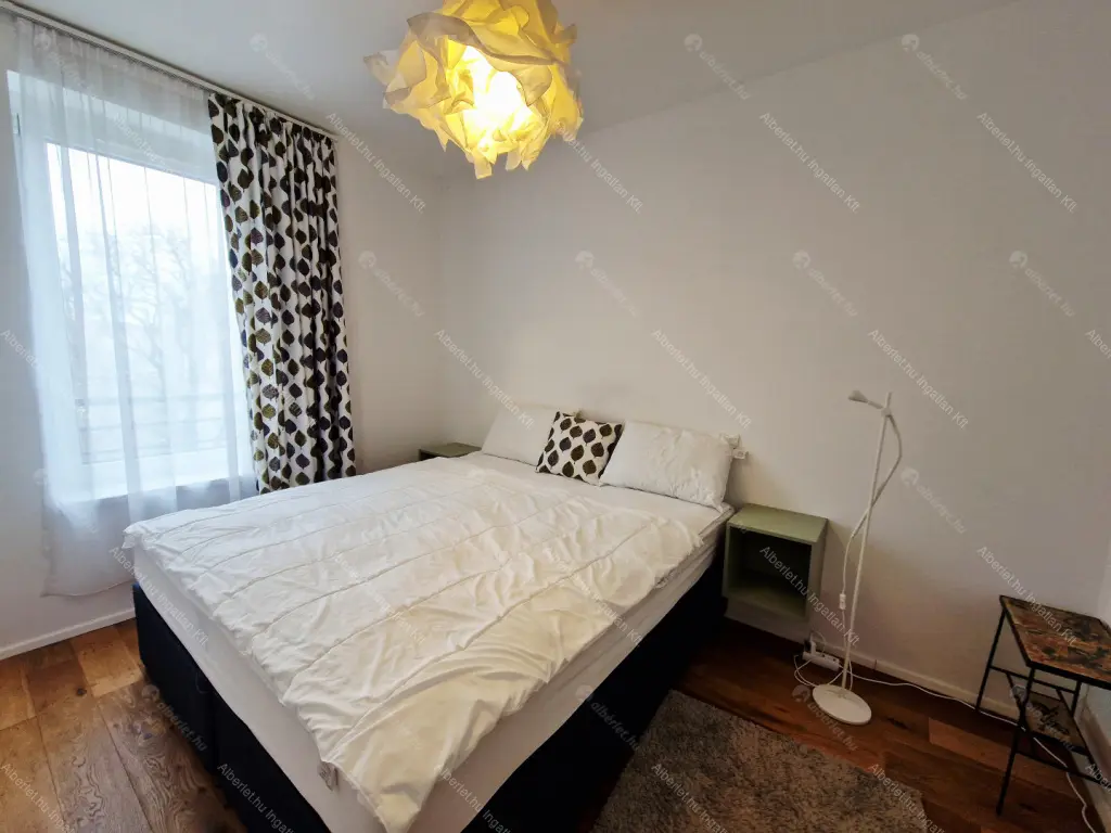 Kiadó albérlet 300000 Ft/hó áron: Budapest, I. kerület  Márvány utca. Mérete: 41 nm, 2 szobás | Alberlet.hu - 6698796