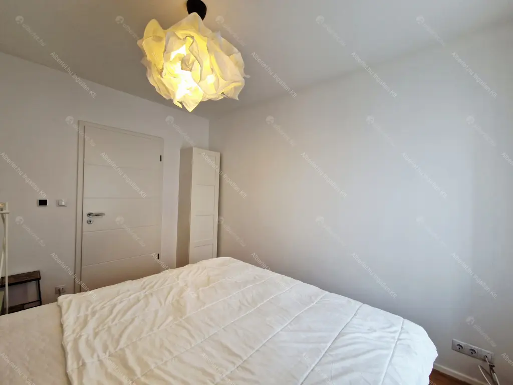 Kiadó albérlet 300000 Ft/hó áron: Budapest, I. kerület  Márvány utca. Mérete: 41 nm, 2 szobás | Alberlet.hu - 6698798