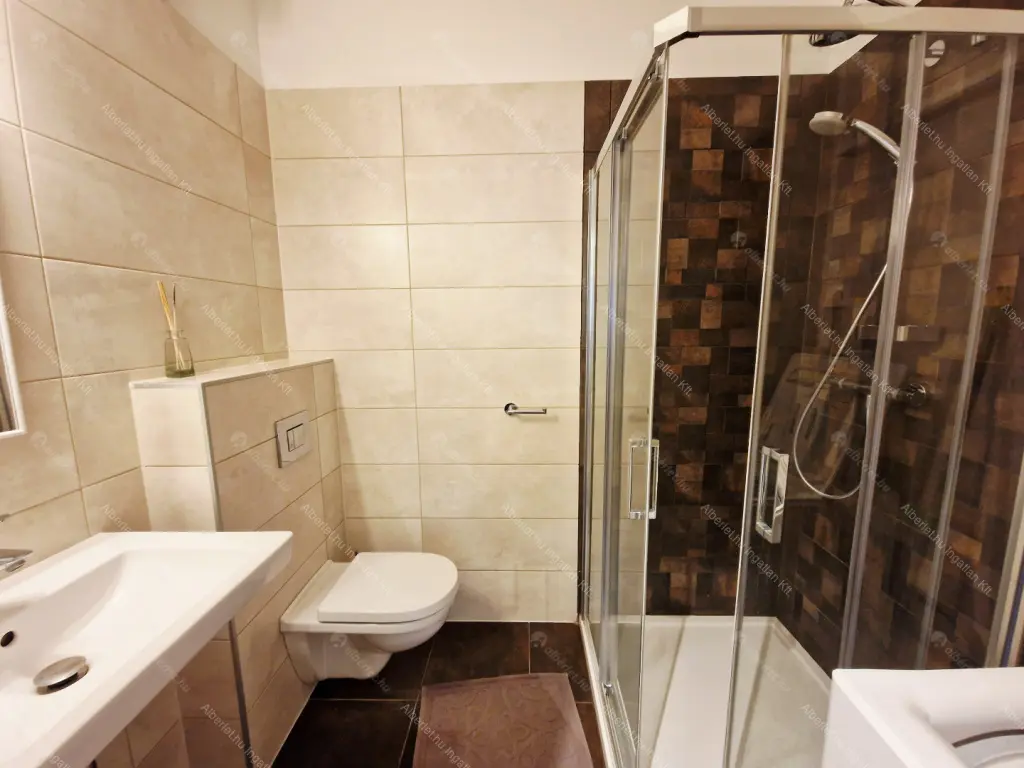 Kiadó albérlet 300000 Ft/hó áron: Budapest, I. kerület  Márvány utca. Mérete: 41 nm, 2 szobás | Alberlet.hu - 6698800