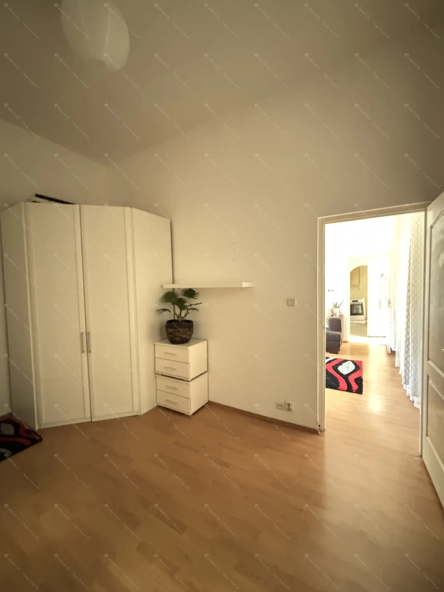 Kiadó albérlet 300000 Ft/hó áron: Budapest, I. kerület  Márvány utca. Mérete: 44 nm, 2 szobás | Alberlet.hu - 6551970