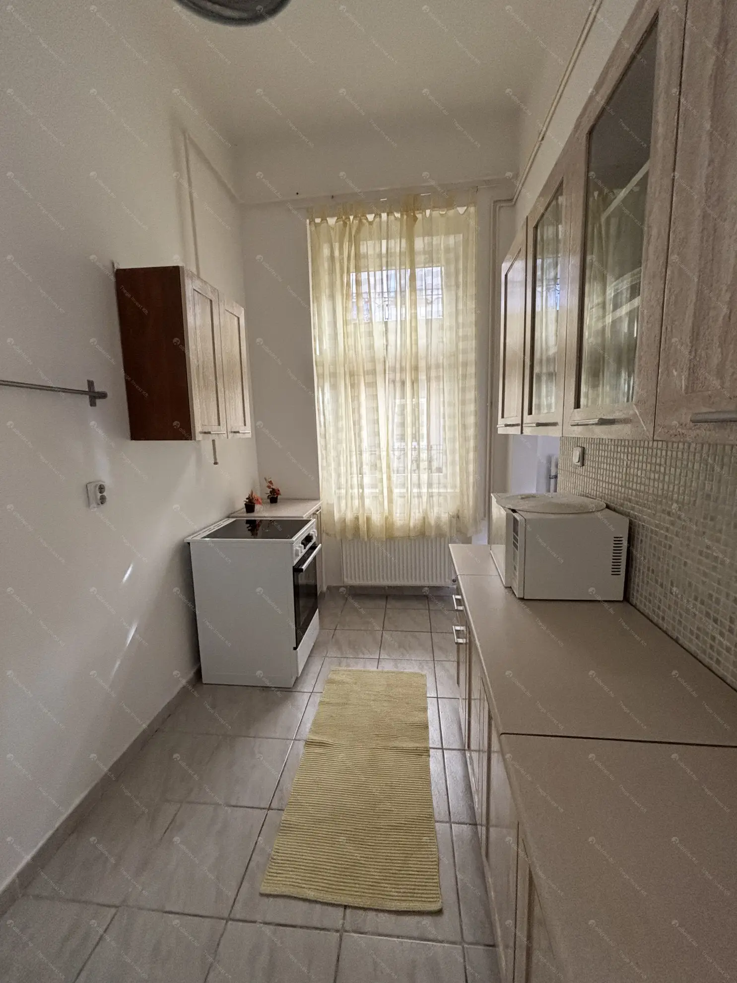 Kiadó albérlet 300000 Ft/hó áron: Budapest, I. kerület  Márvány utca. Mérete: 44 nm, 2 szobás | Alberlet.hu - 6551973