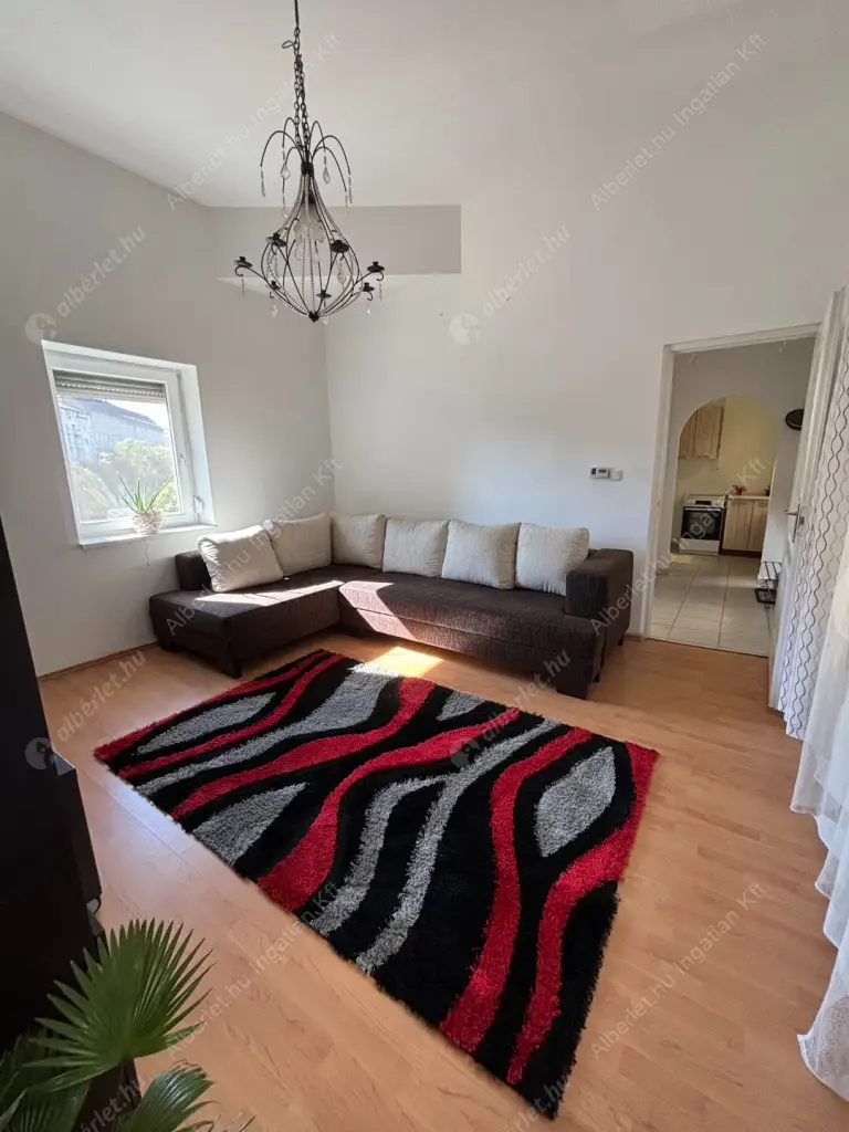 Kiadó albérlet 259000 Ft/hó áron: Budapest, I. kerület  Márvány utca. Mérete: 44 nm, 2 szobás | Alberlet.hu - 6556566