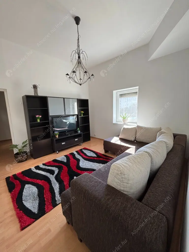 Kiadó albérlet 259000 Ft/hó áron: Budapest, I. kerület  Márvány utca. Mérete: 44 nm, 2 szobás | Alberlet.hu - 6556567