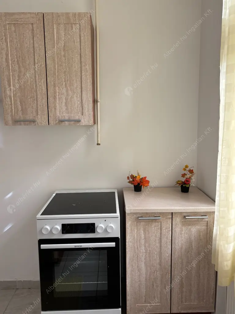 Kiadó albérlet 259000 Ft/hó áron: Budapest, I. kerület  Márvány utca. Mérete: 44 nm, 2 szobás | Alberlet.hu - 6556572