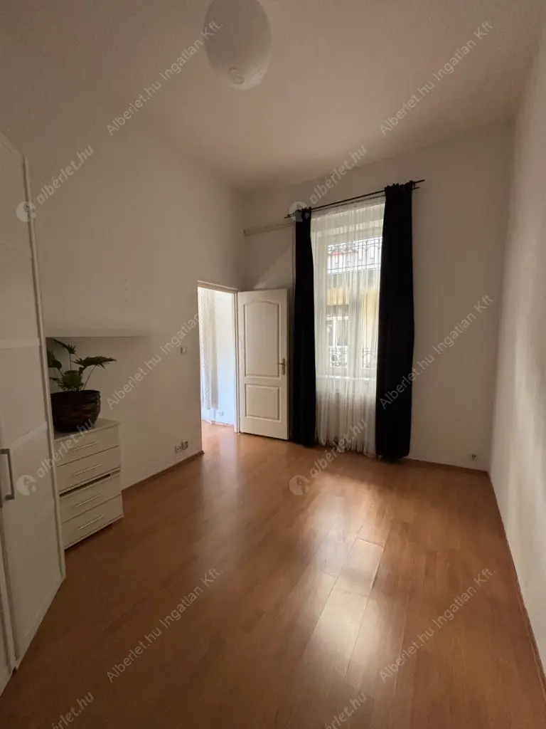 Kiadó albérlet 259000 Ft/hó áron: Budapest, I. kerület  Márvány utca. Mérete: 44 nm, 2 szobás | Alberlet.hu - 6615387