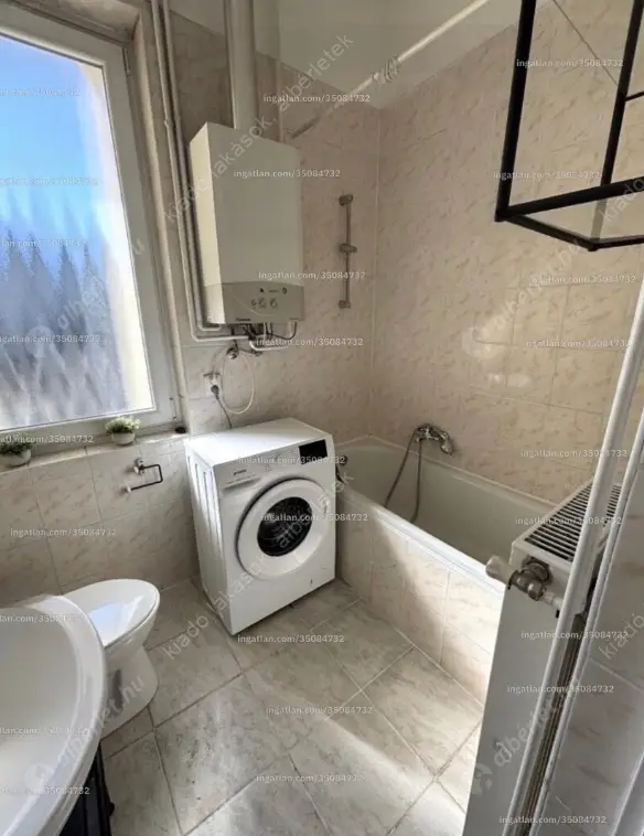 Kiadó albérlet 249000 Ft/hó áron: Budapest, I. kerület  Márvány utca. Mérete: 44 nm, 2 szobás | Alberlet.hu - 6632781