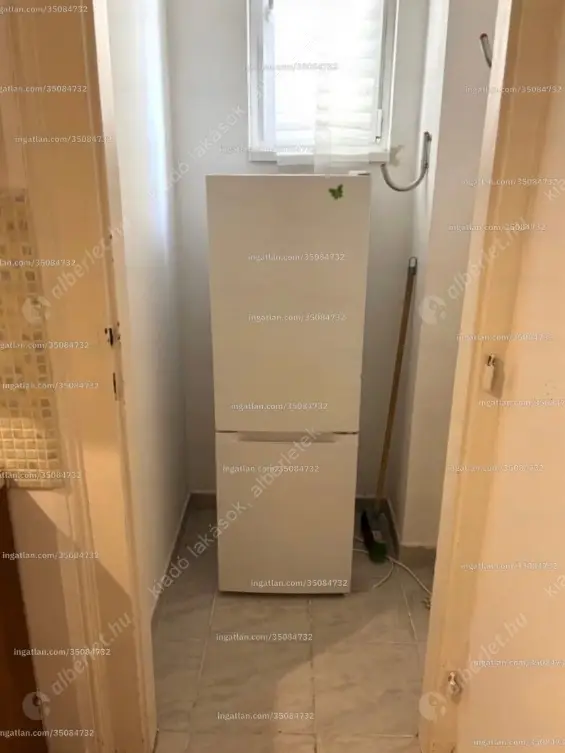 Kiadó albérlet 249000 Ft/hó áron: Budapest, I. kerület  Márvány utca. Mérete: 44 nm, 2 szobás | Alberlet.hu - 6632783