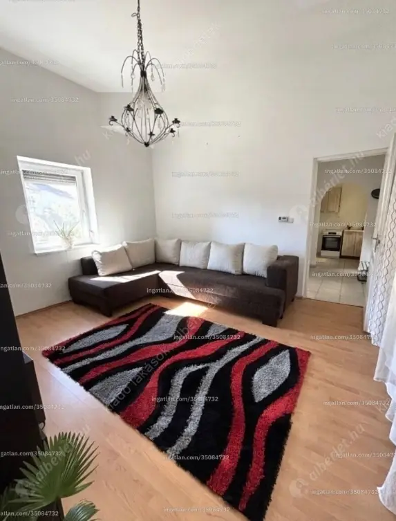 Kiadó albérlet 249000 Ft/hó áron: Budapest, I. kerület  Márvány utca. Mérete: 44 nm, 2 szobás | Alberlet.hu - 6632786