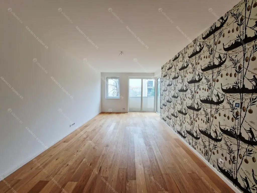 Kiadó albérlet 500000 Ft/hó áron: Budapest, I. kerület  Márvány utca. Mérete: 75 nm, 3 szobás | Alberlet.hu - 6700364