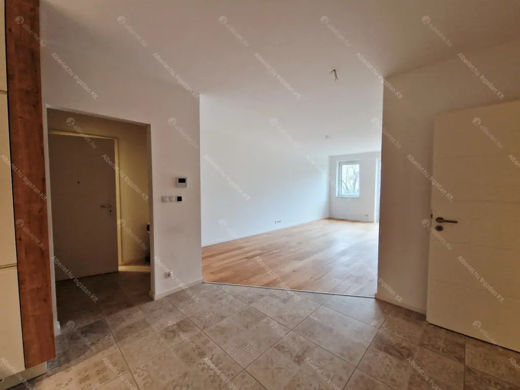 Kiadó albérlet 500000 Ft/hó áron: Budapest, I. kerület  Márvány utca. Mérete: 75 nm, 3 szobás | Alberlet.hu - 6700365