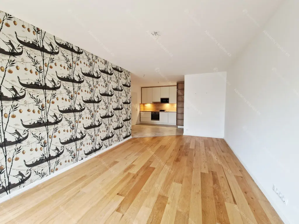 Kiadó albérlet 500000 Ft/hó áron: Budapest, I. kerület  Márvány utca. Mérete: 75 nm, 3 szobás | Alberlet.hu - 6700366