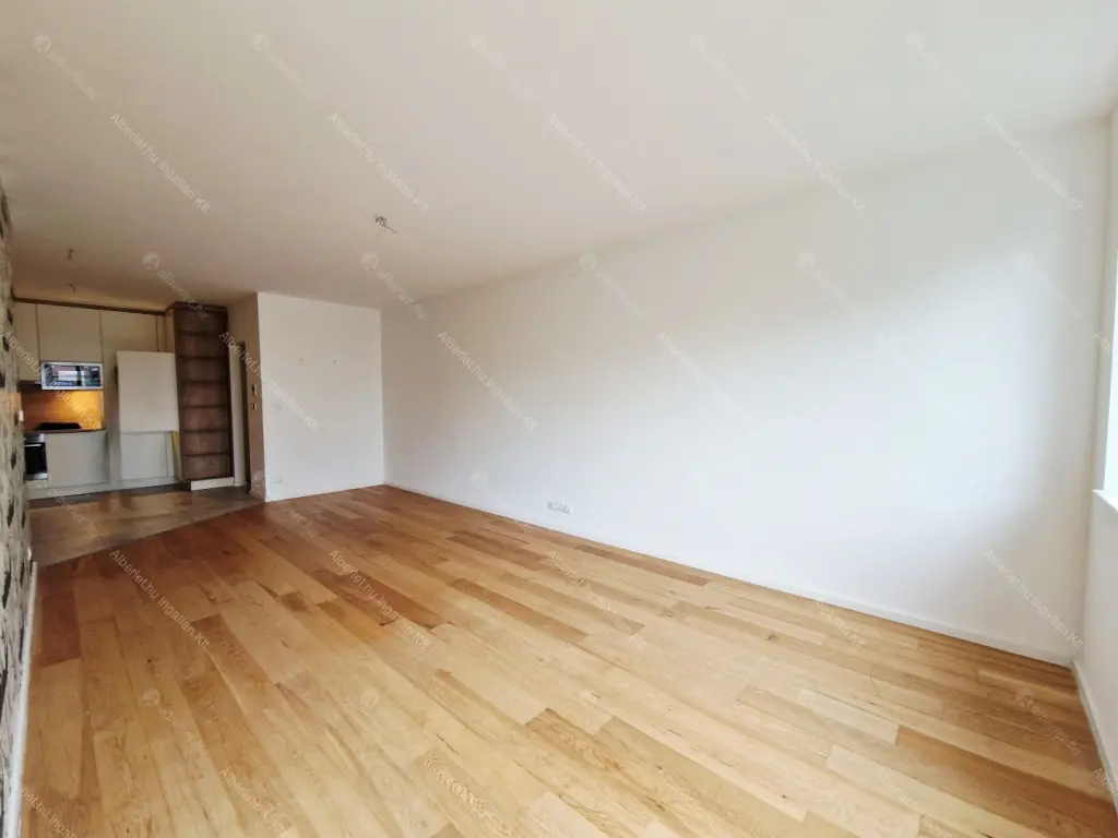 Kiadó albérlet 500000 Ft/hó áron: Budapest, I. kerület  Márvány utca. Mérete: 75 nm, 3 szobás | Alberlet.hu - 6700367