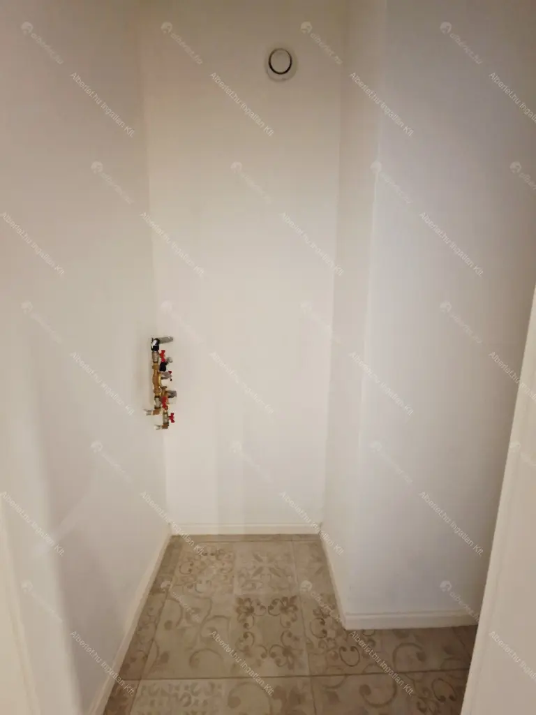 Kiadó albérlet 500000 Ft/hó áron: Budapest, I. kerület  Márvány utca. Mérete: 75 nm, 3 szobás | Alberlet.hu - 6700369